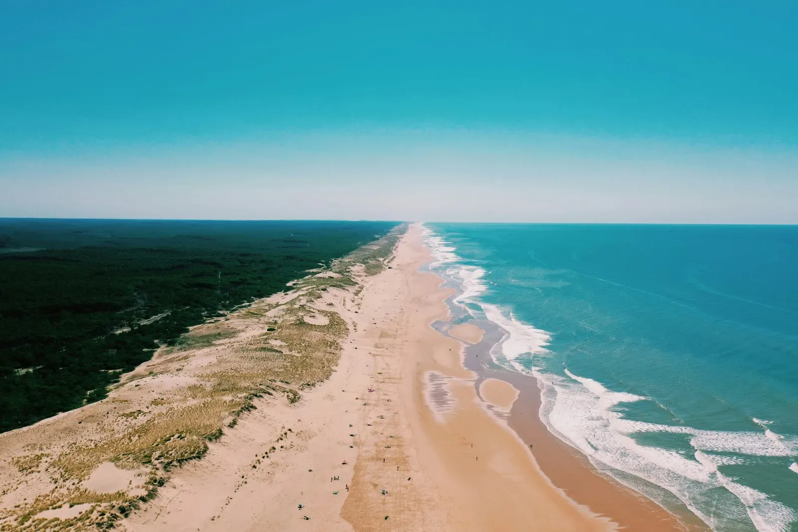 Que faire au Cap Ferret ? Nos 10 coups de cœur